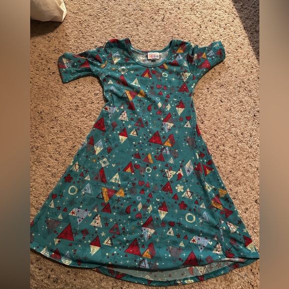 Tween LulaRoe bundle - Picture 10 of 15
